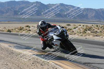 media/Oct-26-2025-Race Pace (Sun) [[c1447ca738]]/Verified/1-Turn 9 Inside (930am)/